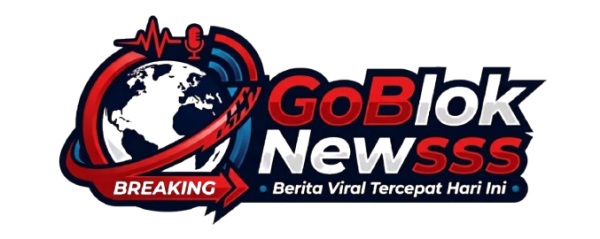 GoBlog